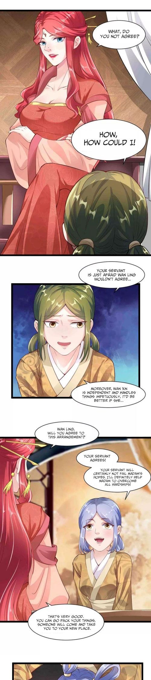 Page 4 of Chapter 30