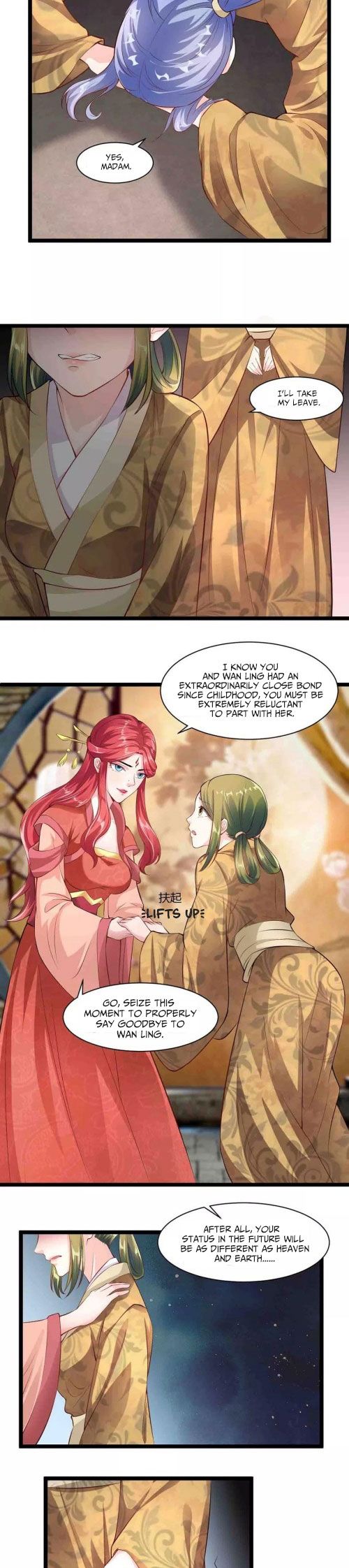 Page 5 of Chapter 30