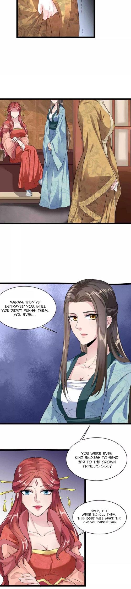 Page 6 of Chapter 30
