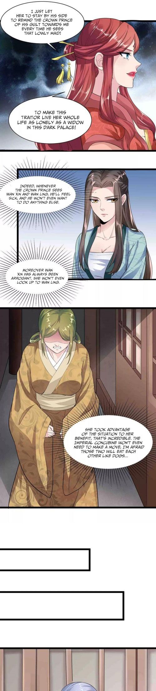 Page 7 of Chapter 30