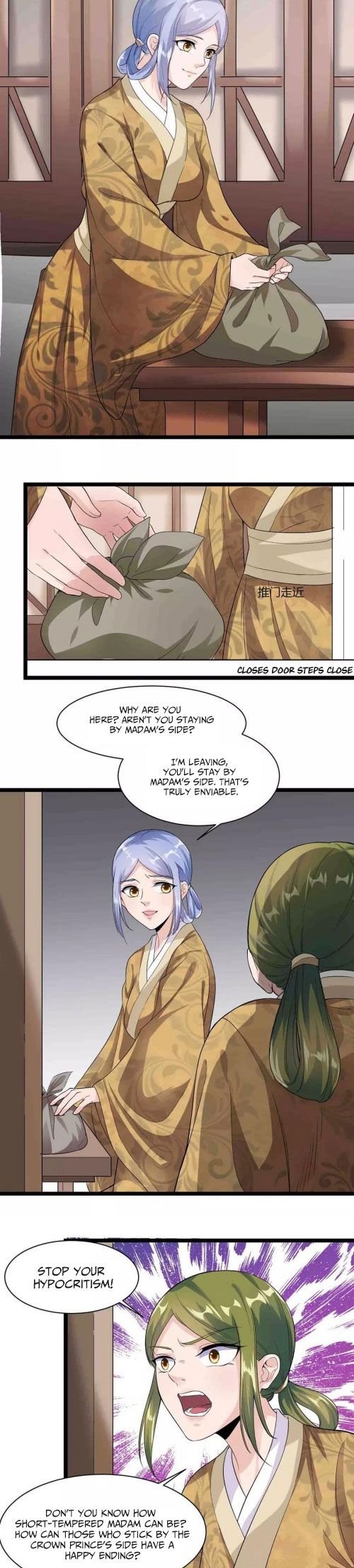 Page 8 of Chapter 30