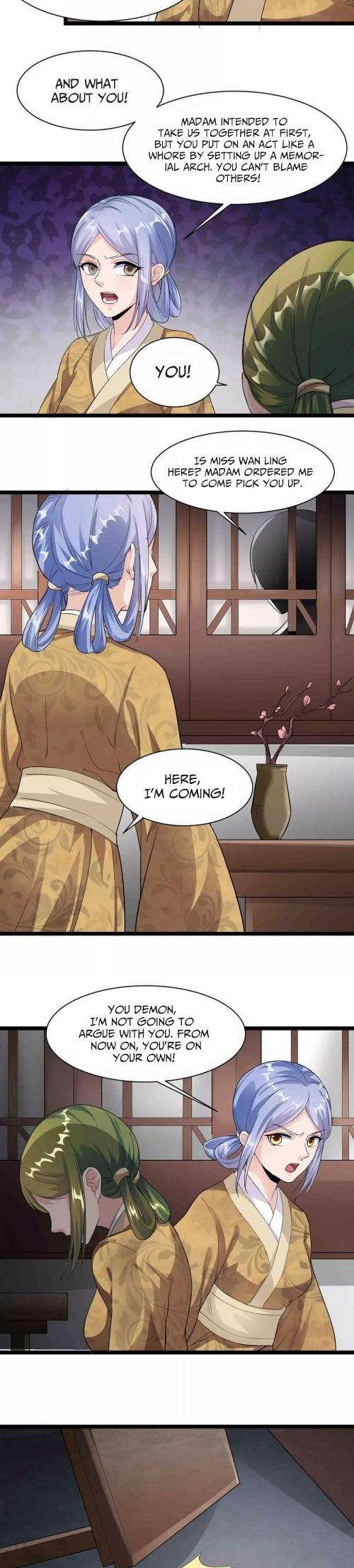 Page 9 of Chapter 30