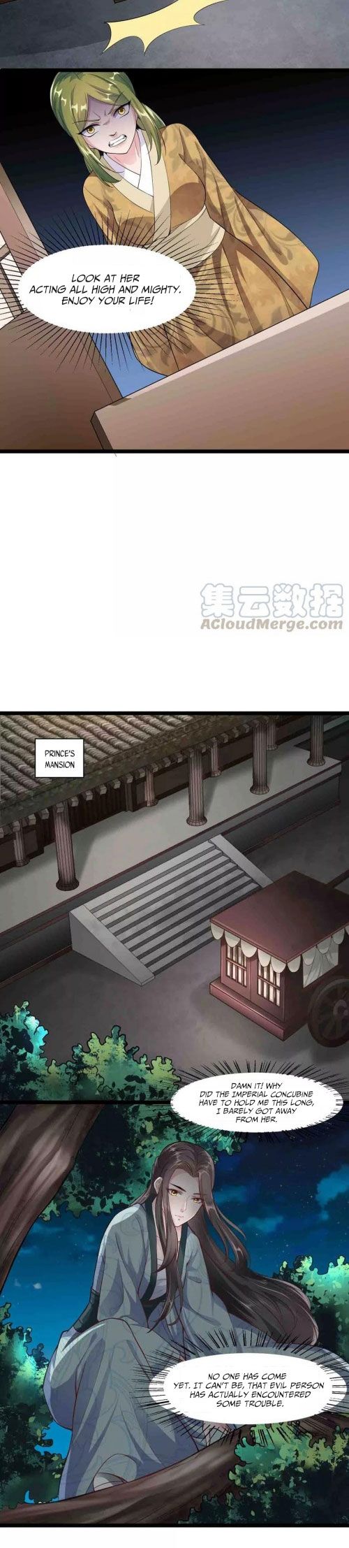 Page 10 of Chapter 30