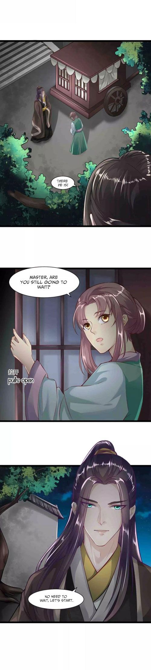 Page 11 of Chapter 30