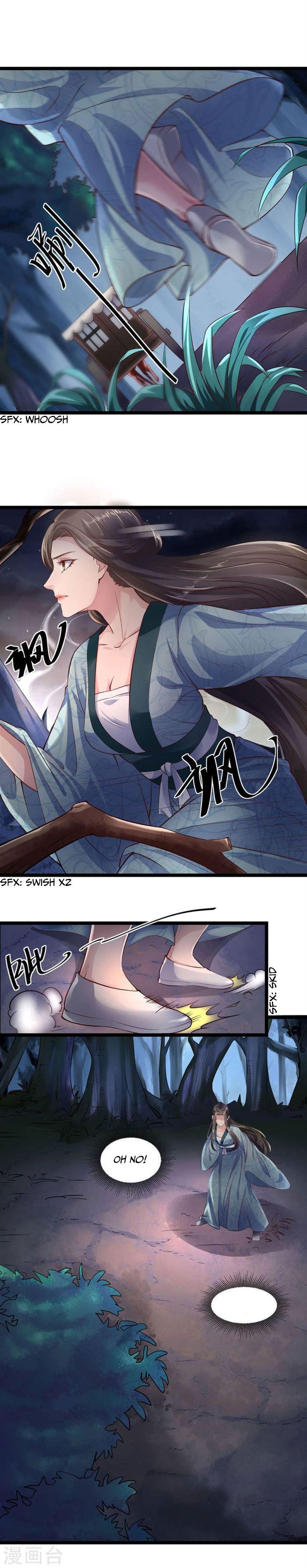 Page 3 of Chapter 31