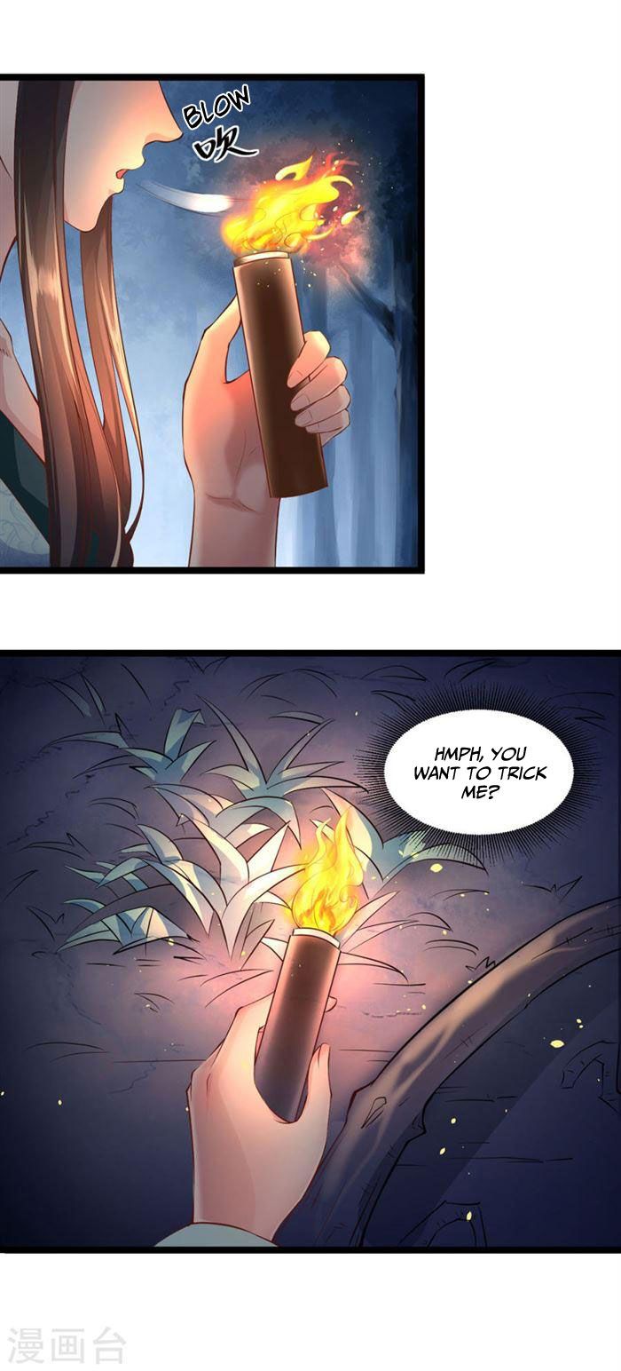 Page 4 of Chapter 31