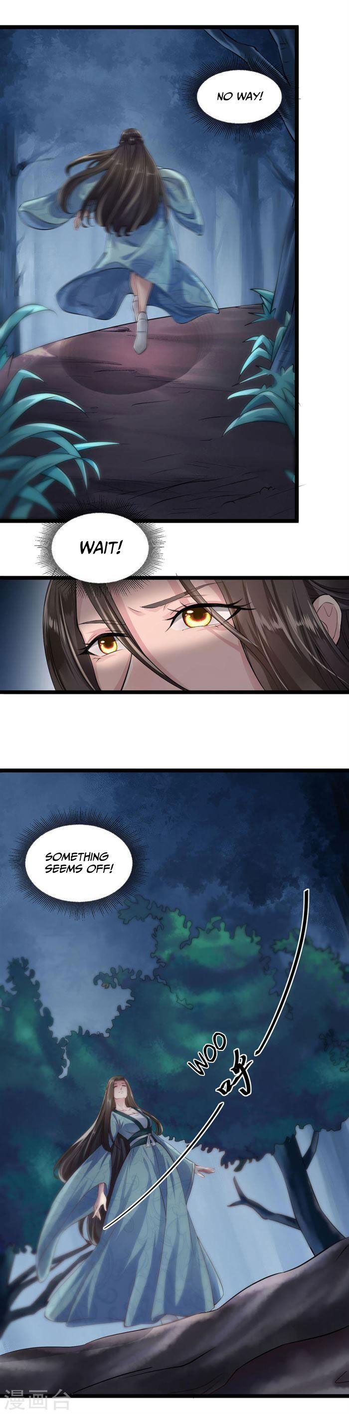 Page 5 of Chapter 31