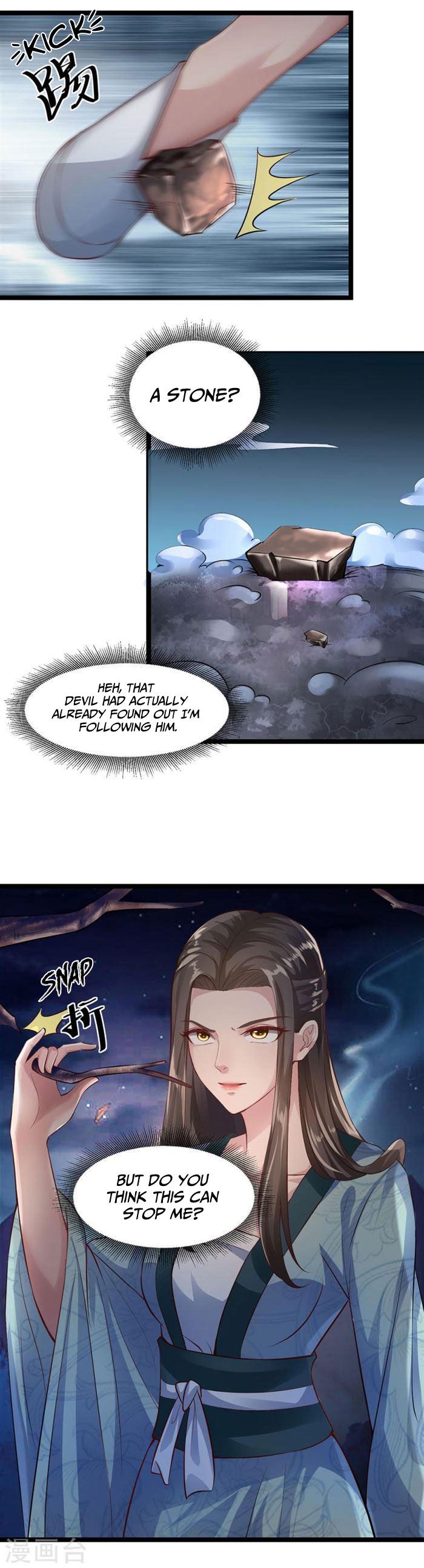Page 6 of Chapter 31