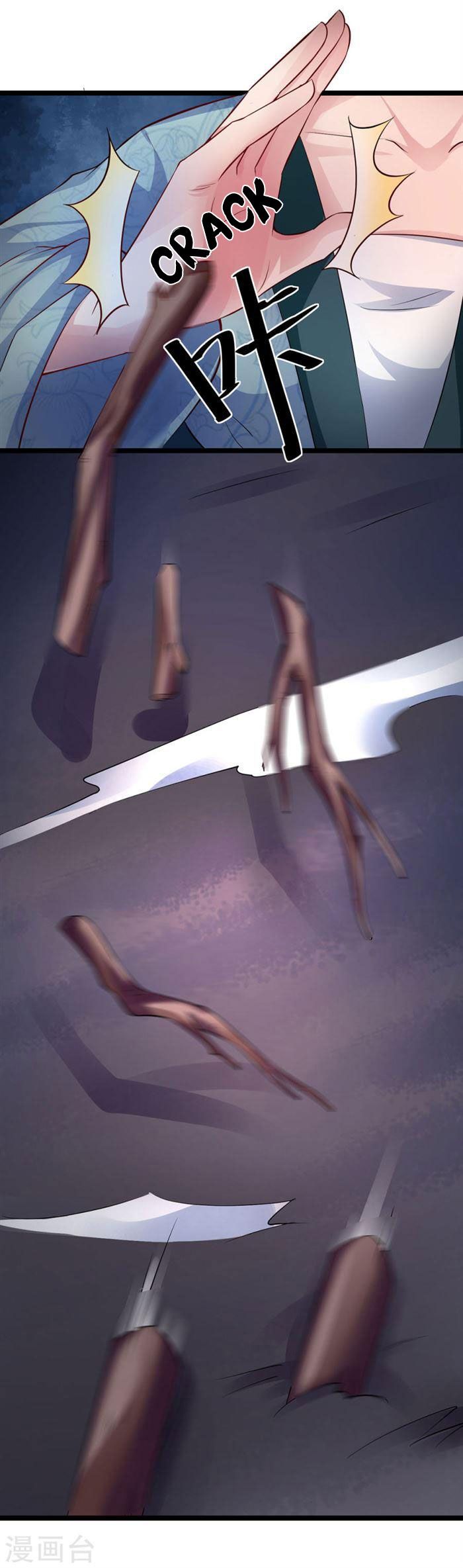 Page 7 of Chapter 31