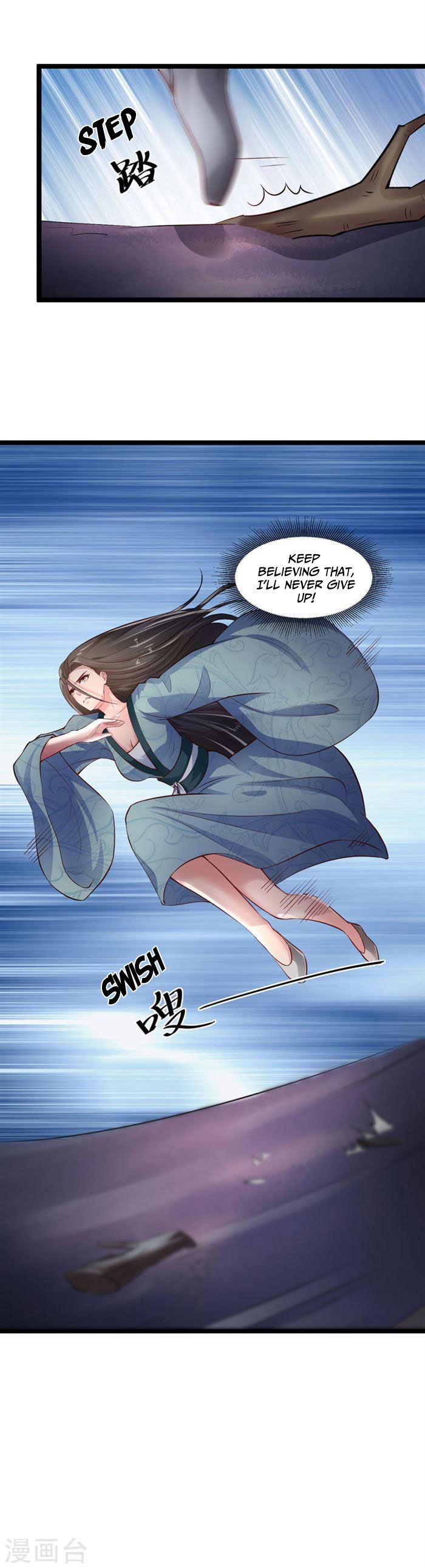 Page 8 of Chapter 31