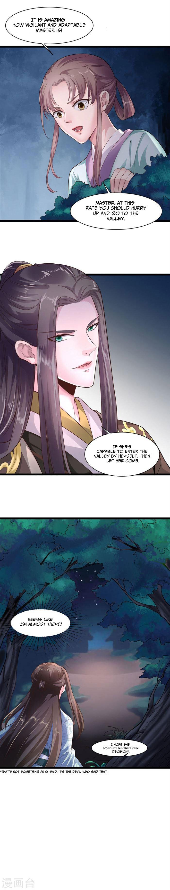 Page 11 of Chapter 31