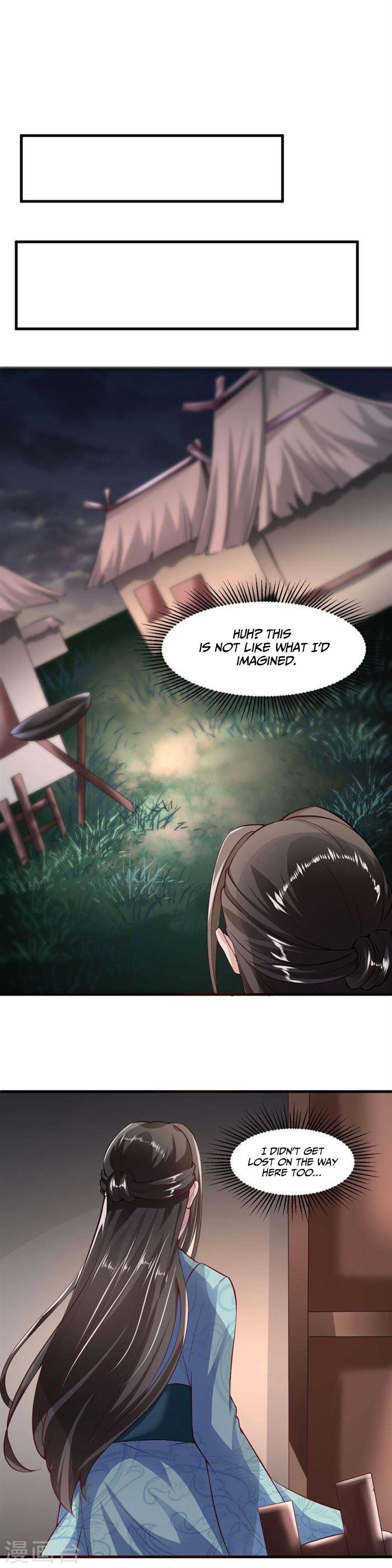 Page 12 of Chapter 31