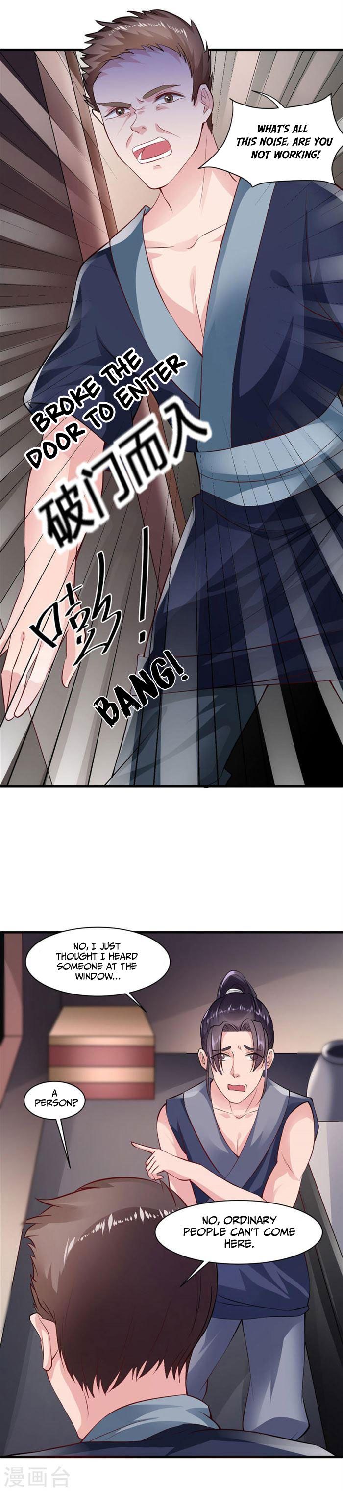 Page 14 of Chapter 31