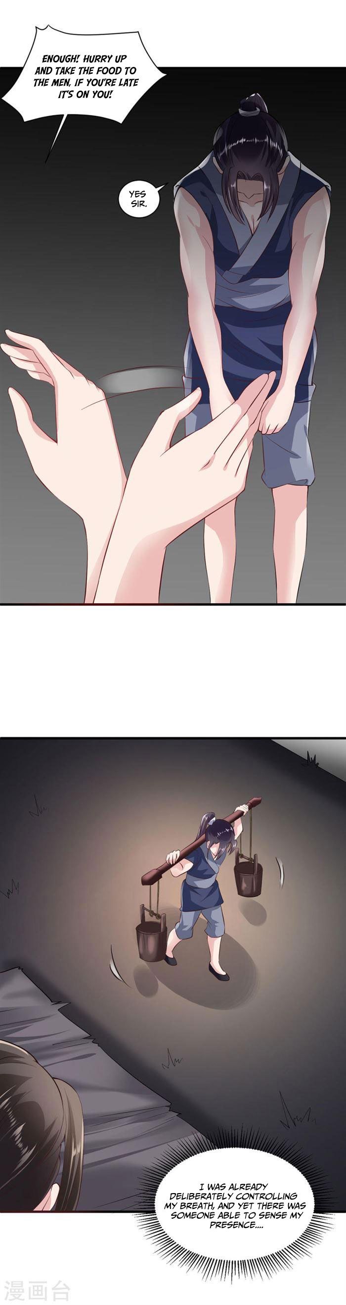 Page 16 of Chapter 31