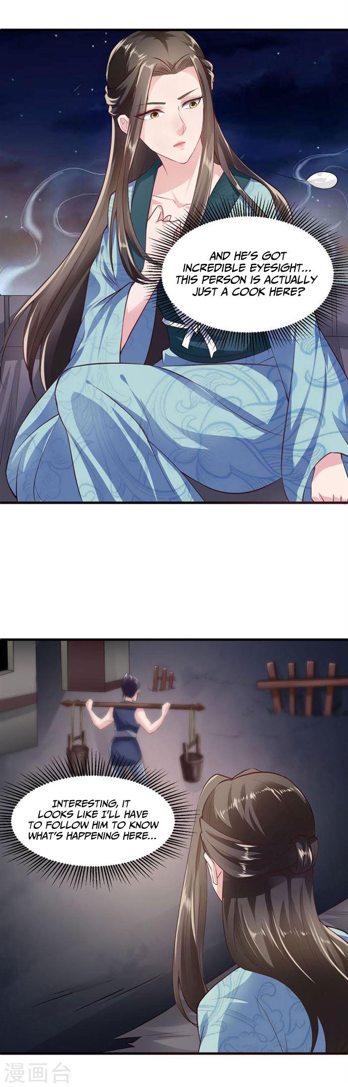 Page 17 of Chapter 31