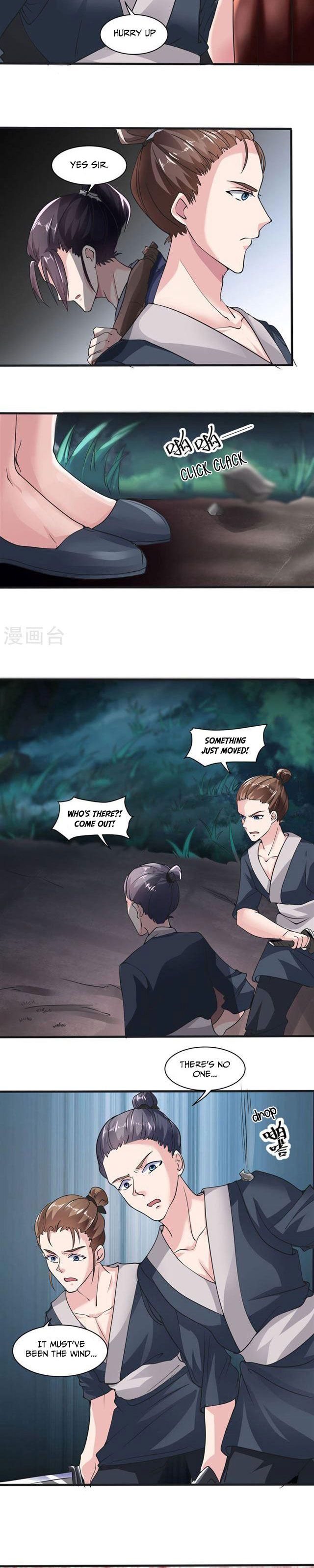 Page 3 of Chapter 32