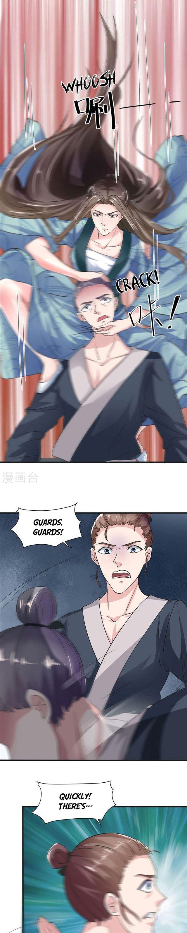 Page 4 of Chapter 32