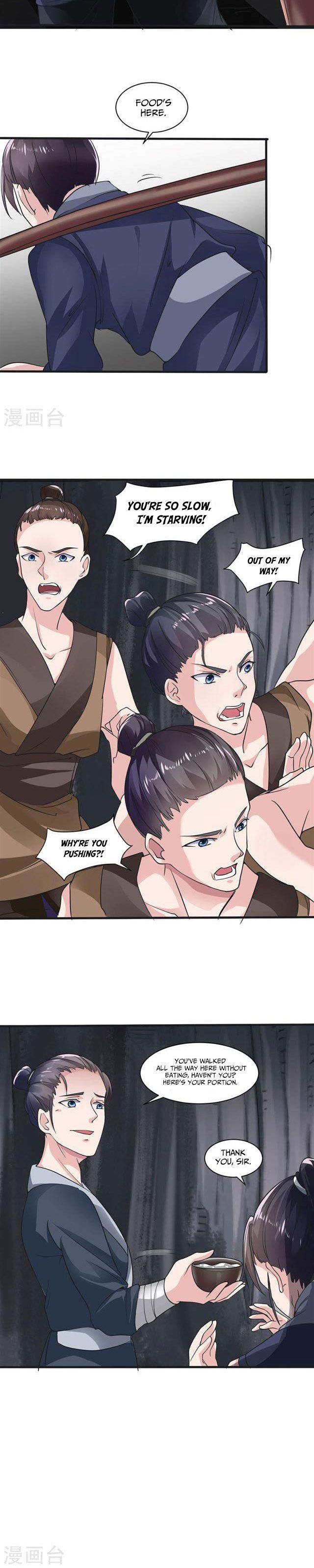 Page 6 of Chapter 32
