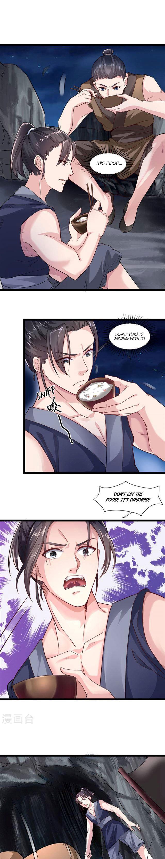 Page 7 of Chapter 32