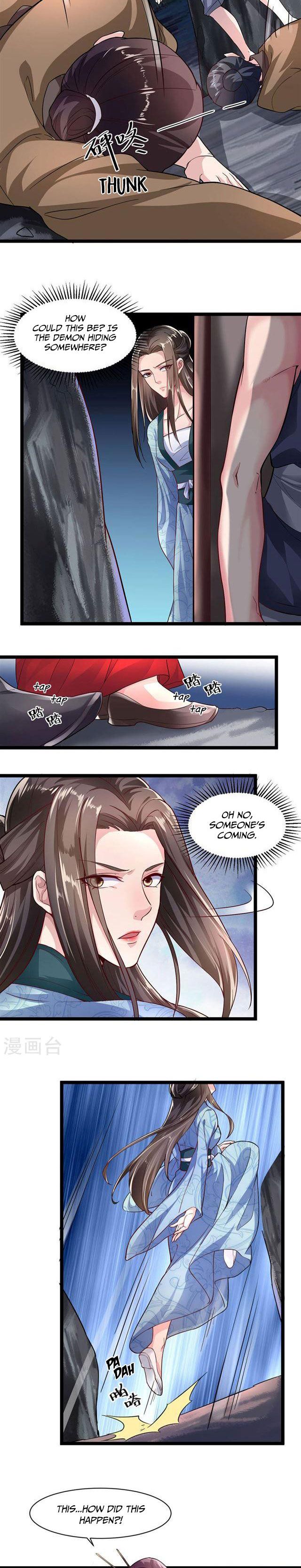 Page 8 of Chapter 32