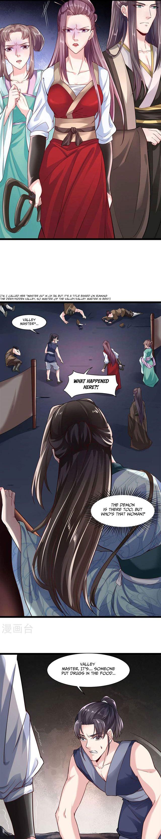 Page 9 of Chapter 32