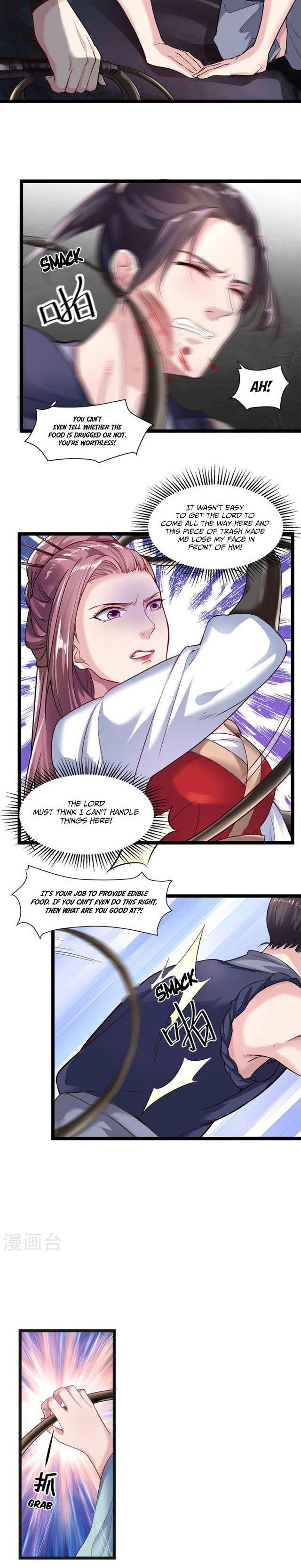 Page 10 of Chapter 32