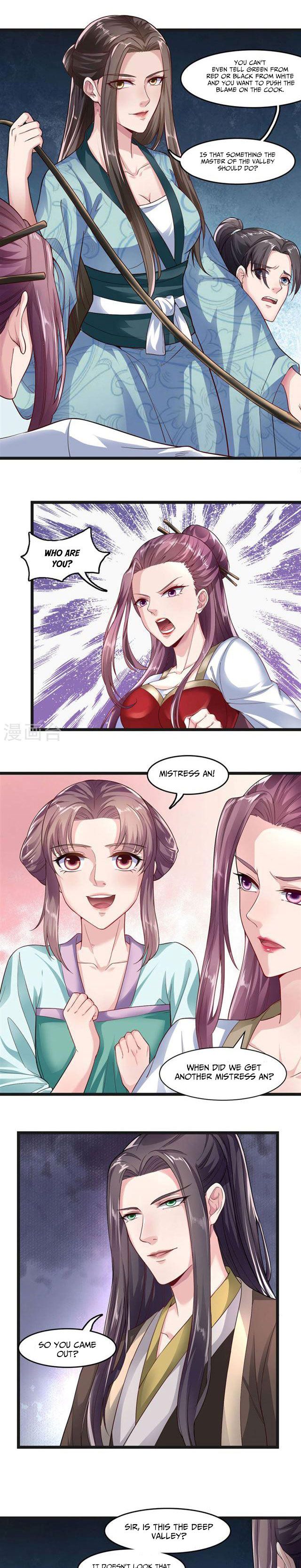 Page 11 of Chapter 32