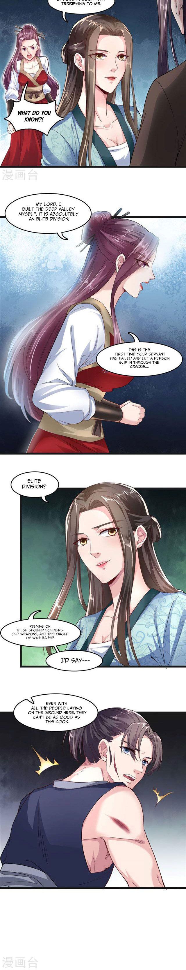Page 12 of Chapter 32