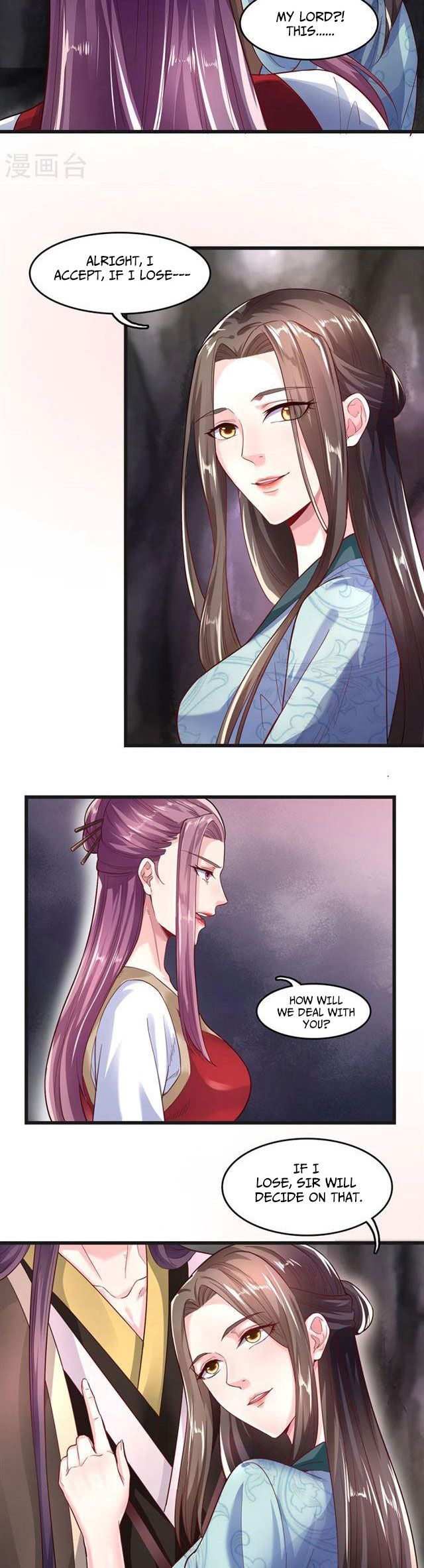 Page 4 of Chapter 33