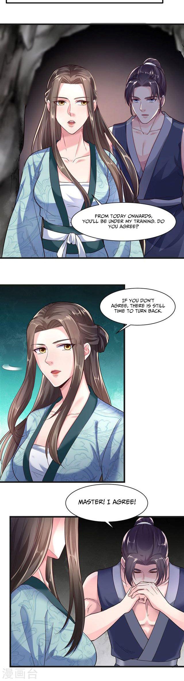 Page 6 of Chapter 33
