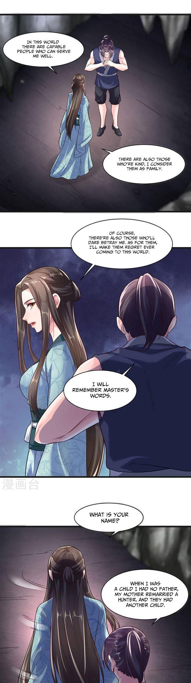 Page 7 of Chapter 33
