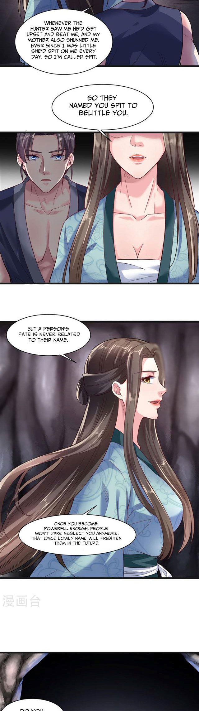 Page 8 of Chapter 33