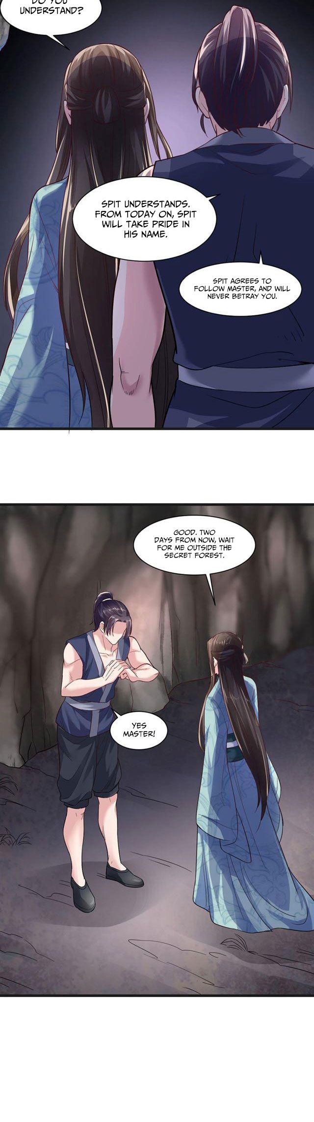Page 9 of Chapter 33