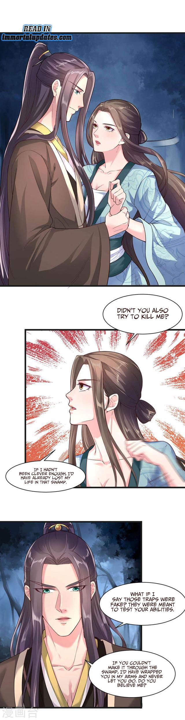 Page 3 of Chapter 34