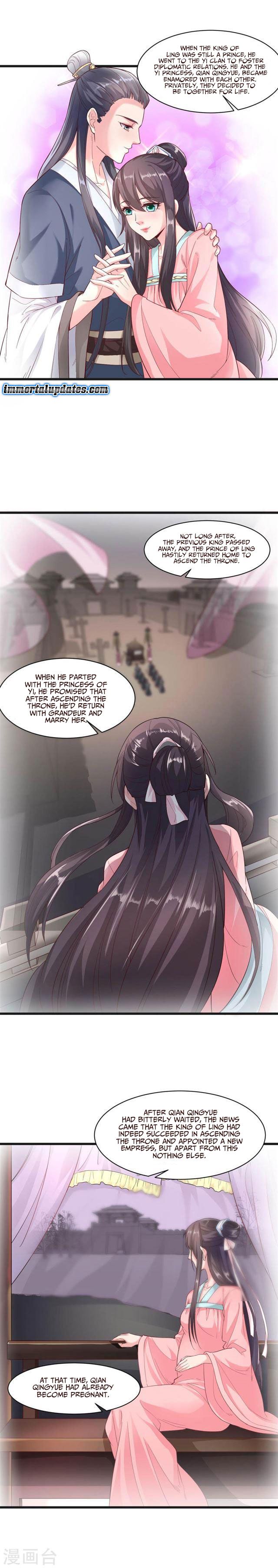 Page 5 of Chapter 34