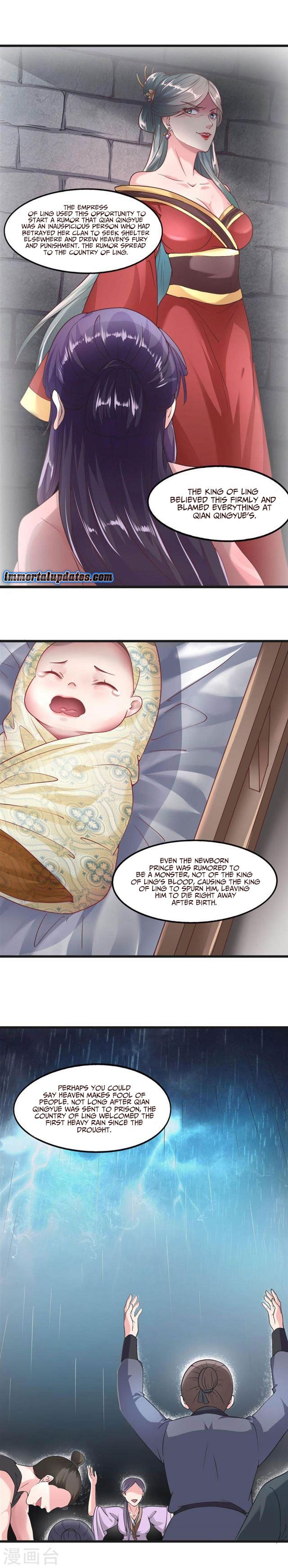 Page 7 of Chapter 34