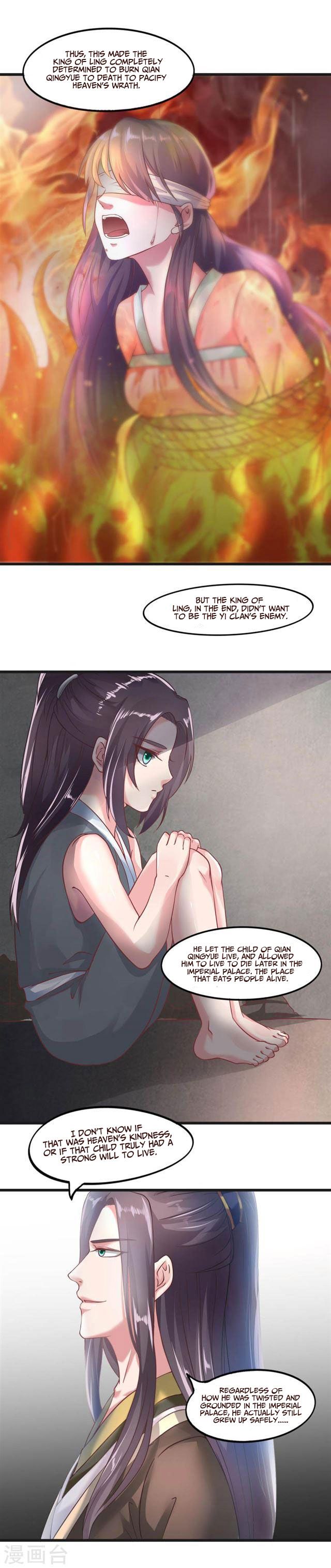 Page 8 of Chapter 34