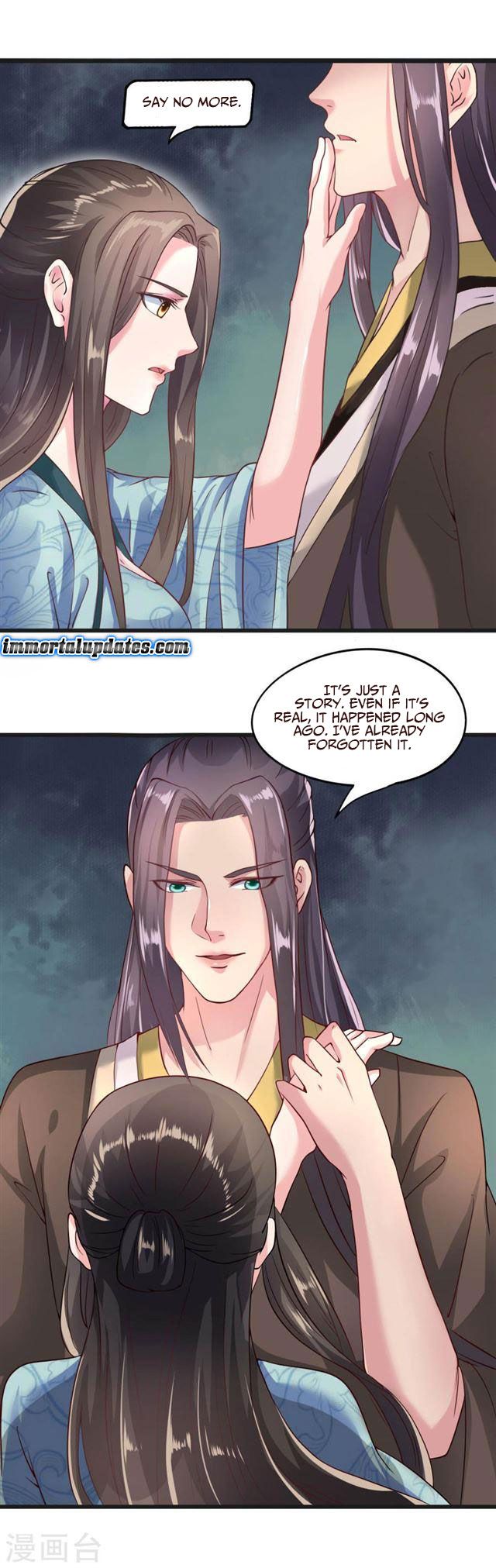 Page 9 of Chapter 34
