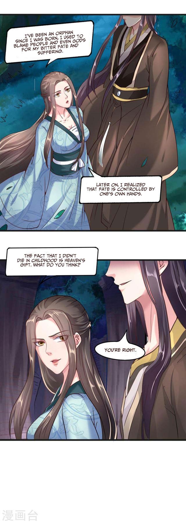 Page 10 of Chapter 34