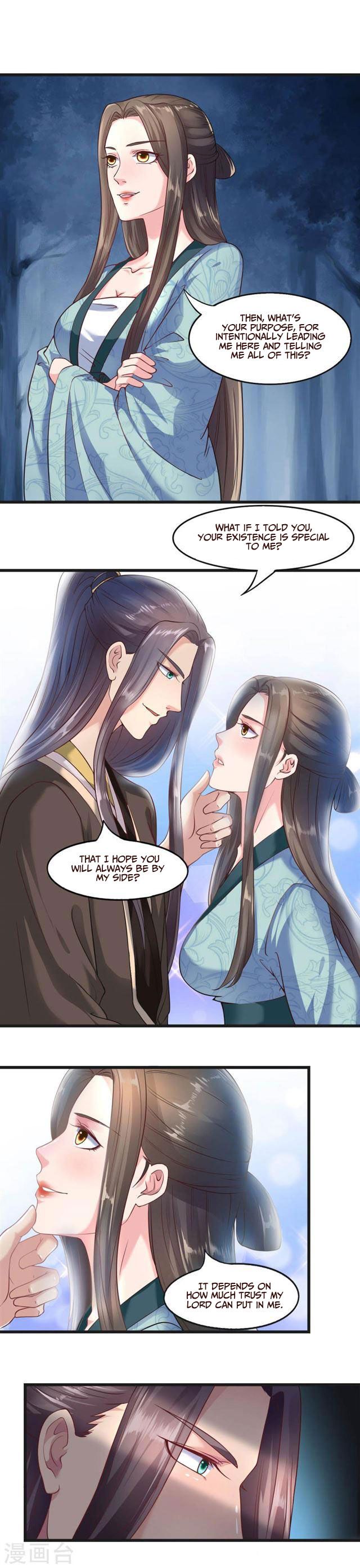 Page 11 of Chapter 34