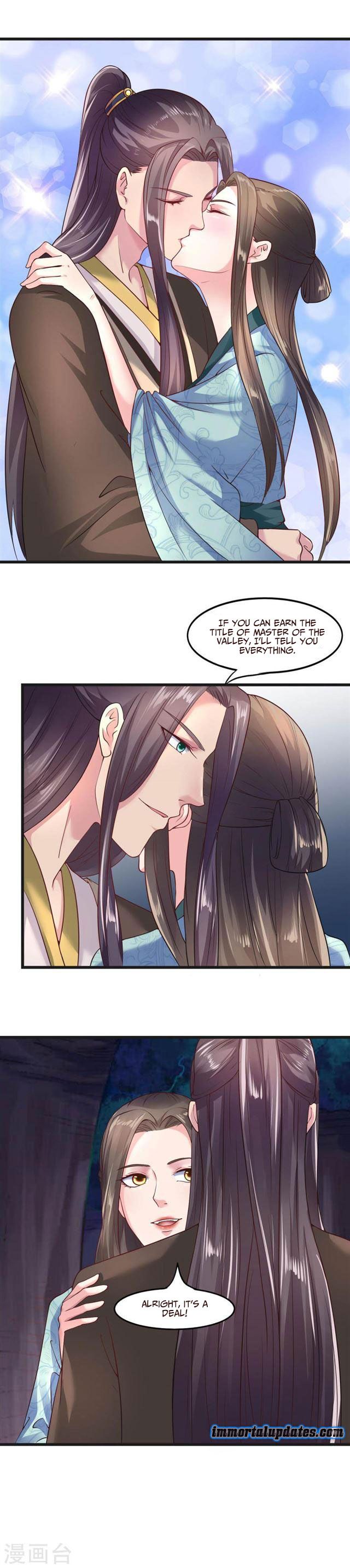 Page 12 of Chapter 34