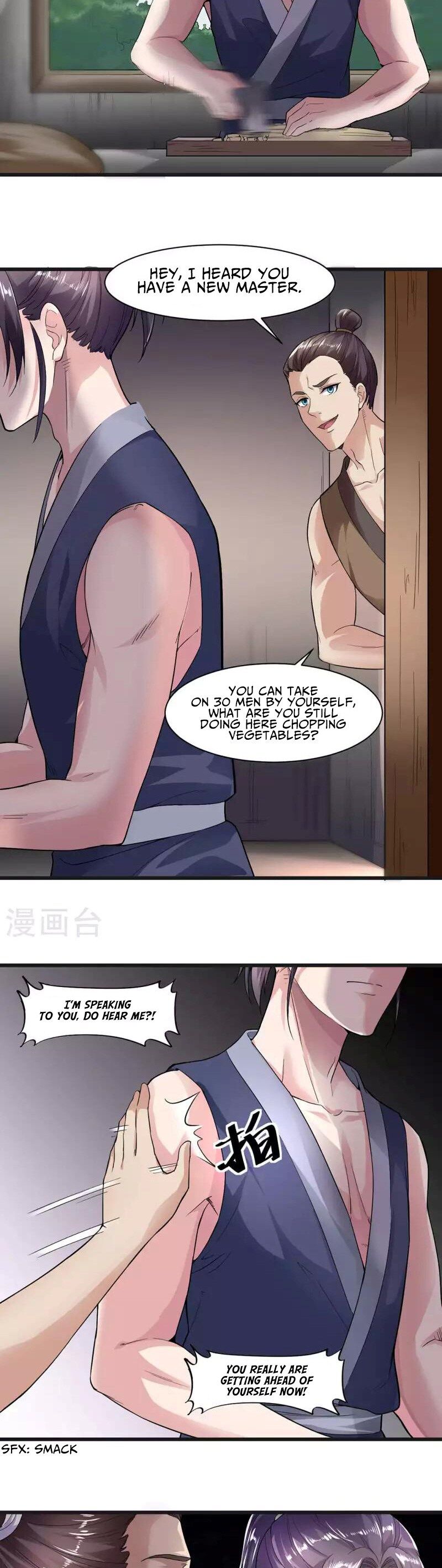 Page 2 of Chapter 35