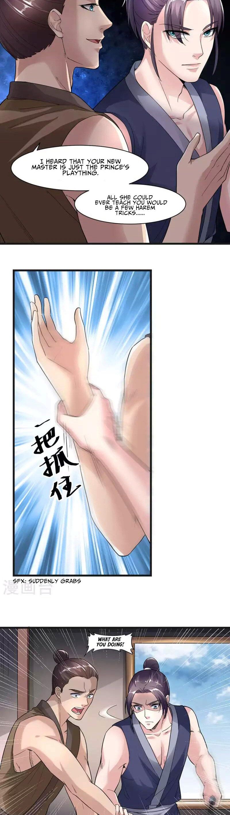 Page 3 of Chapter 35
