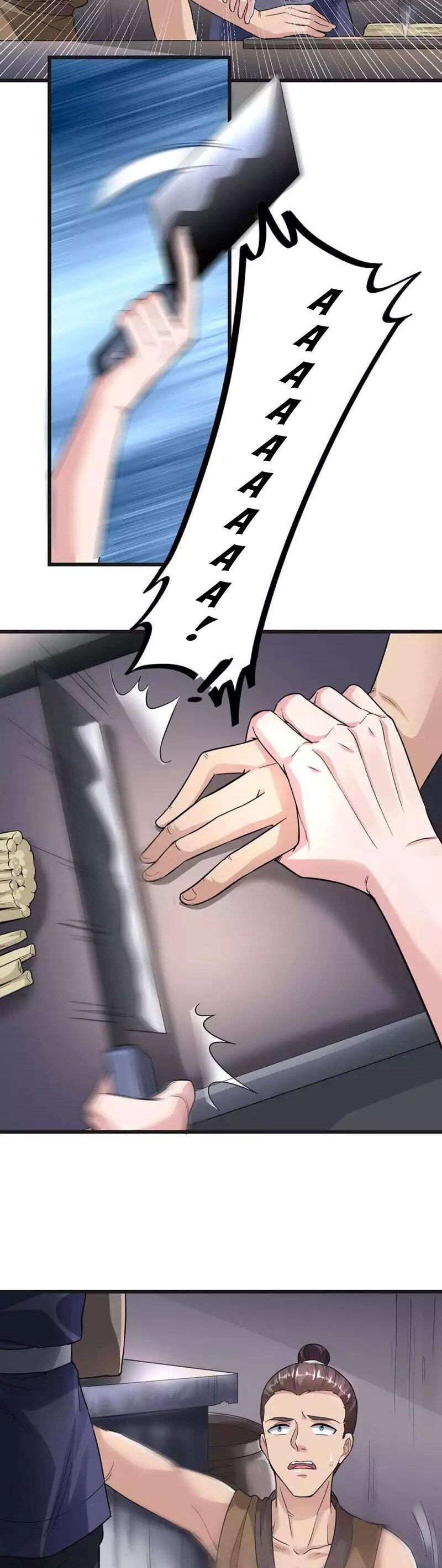 Page 4 of Chapter 35