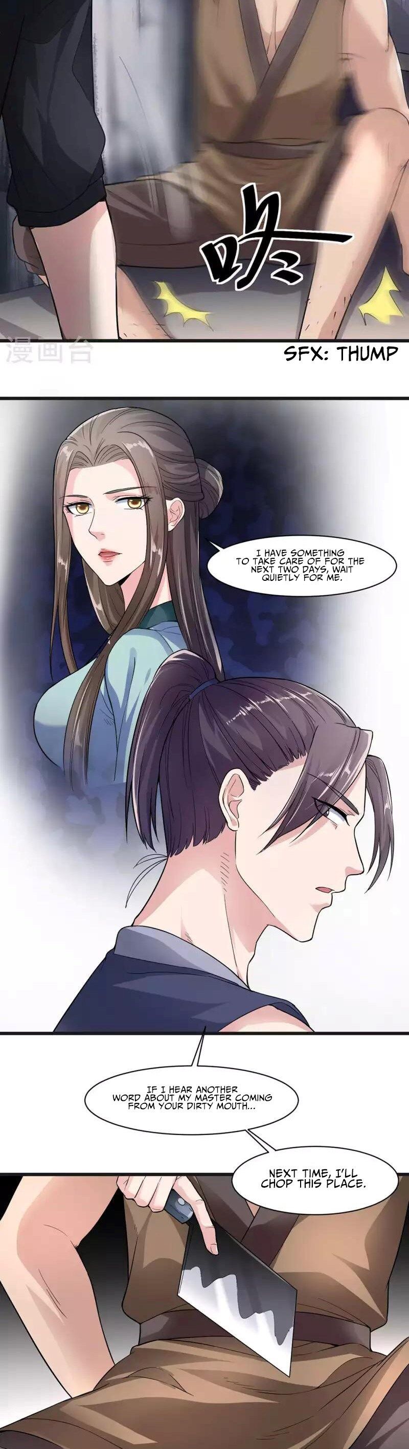 Page 5 of Chapter 35