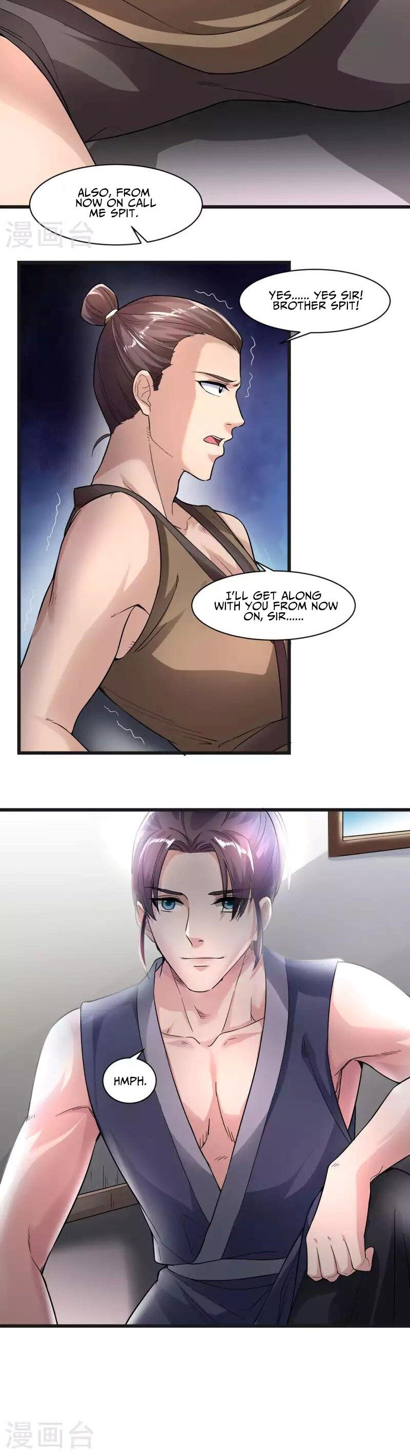 Page 6 of Chapter 35