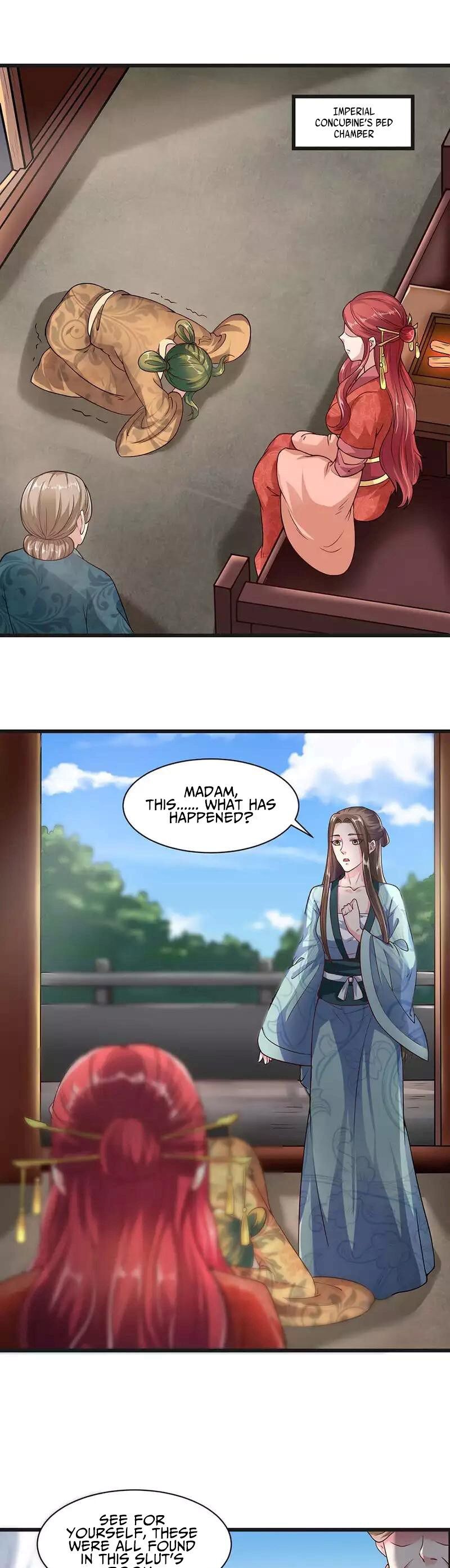 Page 7 of Chapter 35