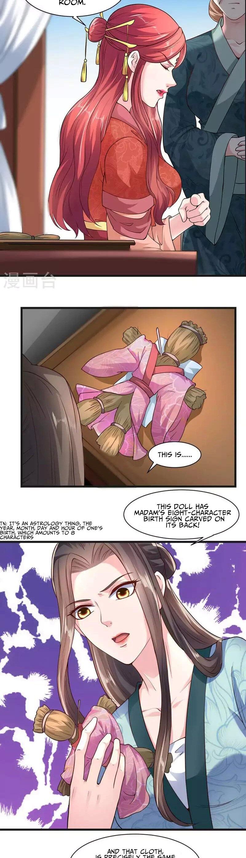 Page 8 of Chapter 35