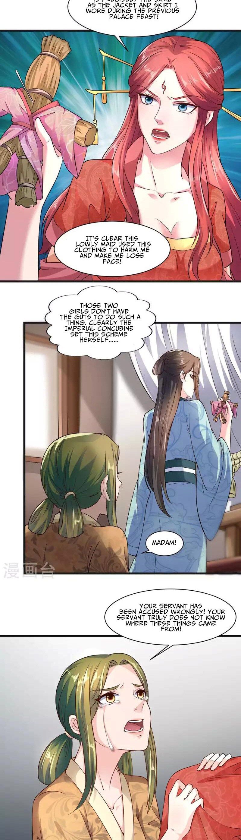 Page 9 of Chapter 35