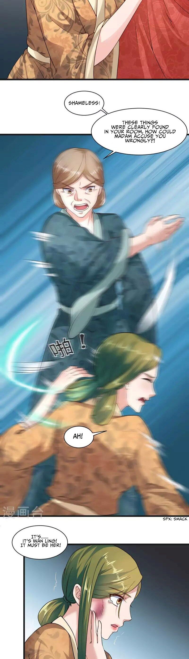 Page 10 of Chapter 35
